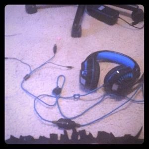 I don’t need it and now Play on ps4